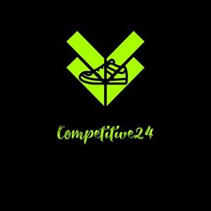 Meet your Posher, Calvin